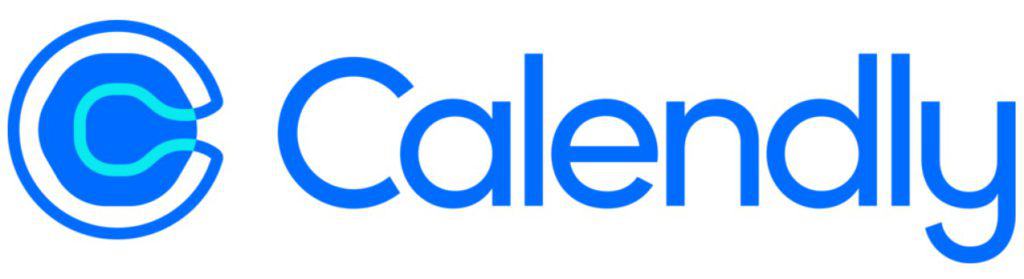 Calendly-logo-1024x279