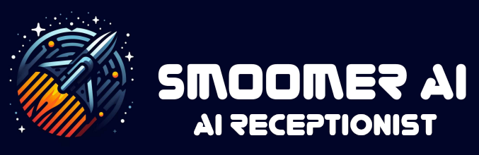 Smoomer AI