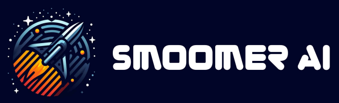 Smoomer AI