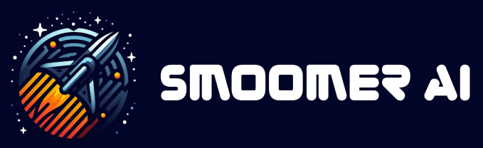 Smoomer