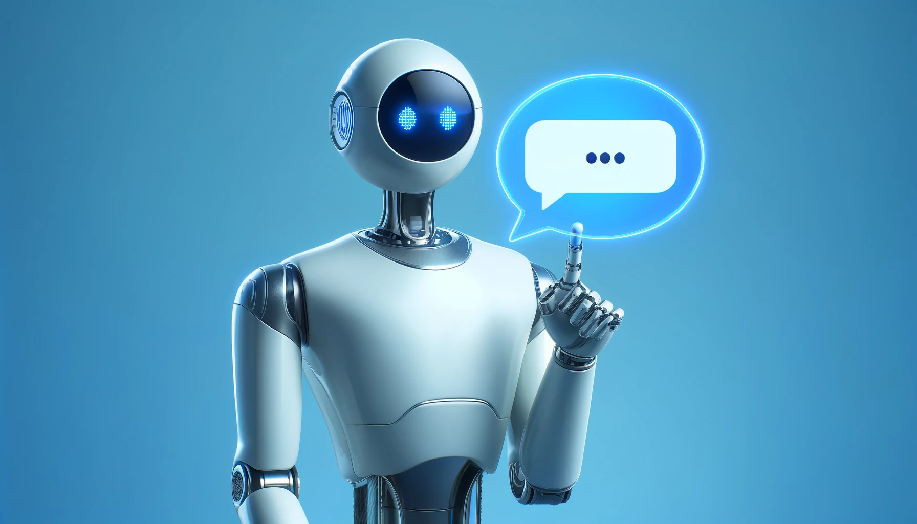Smoomer Chatbot Smoomer Chatbot