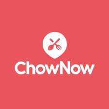 ChowNow