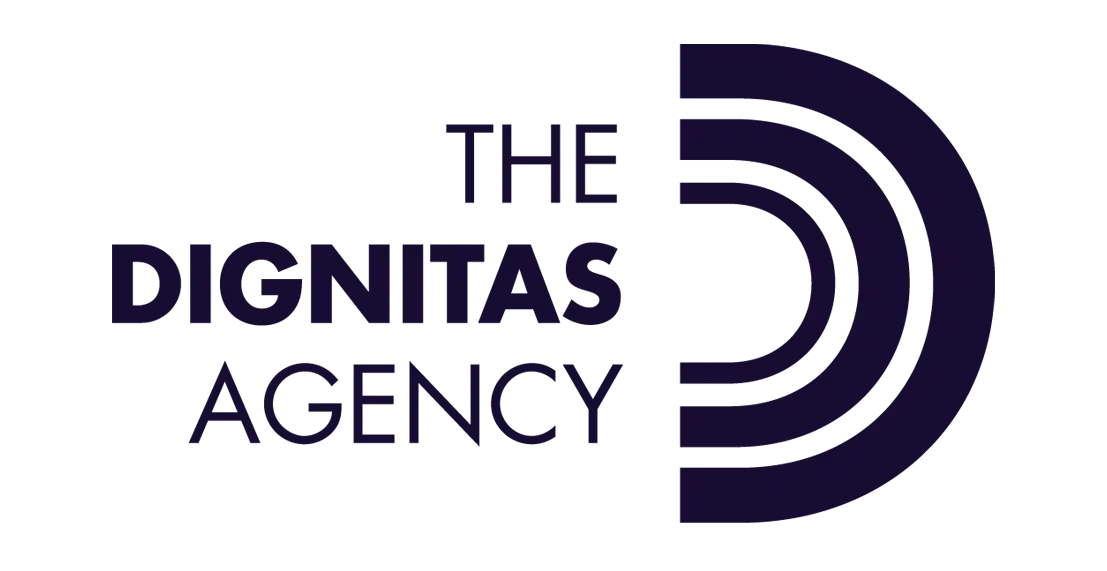Dignitas Agency