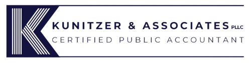Kunitzer CPA