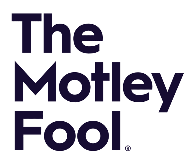 The Motley Fool