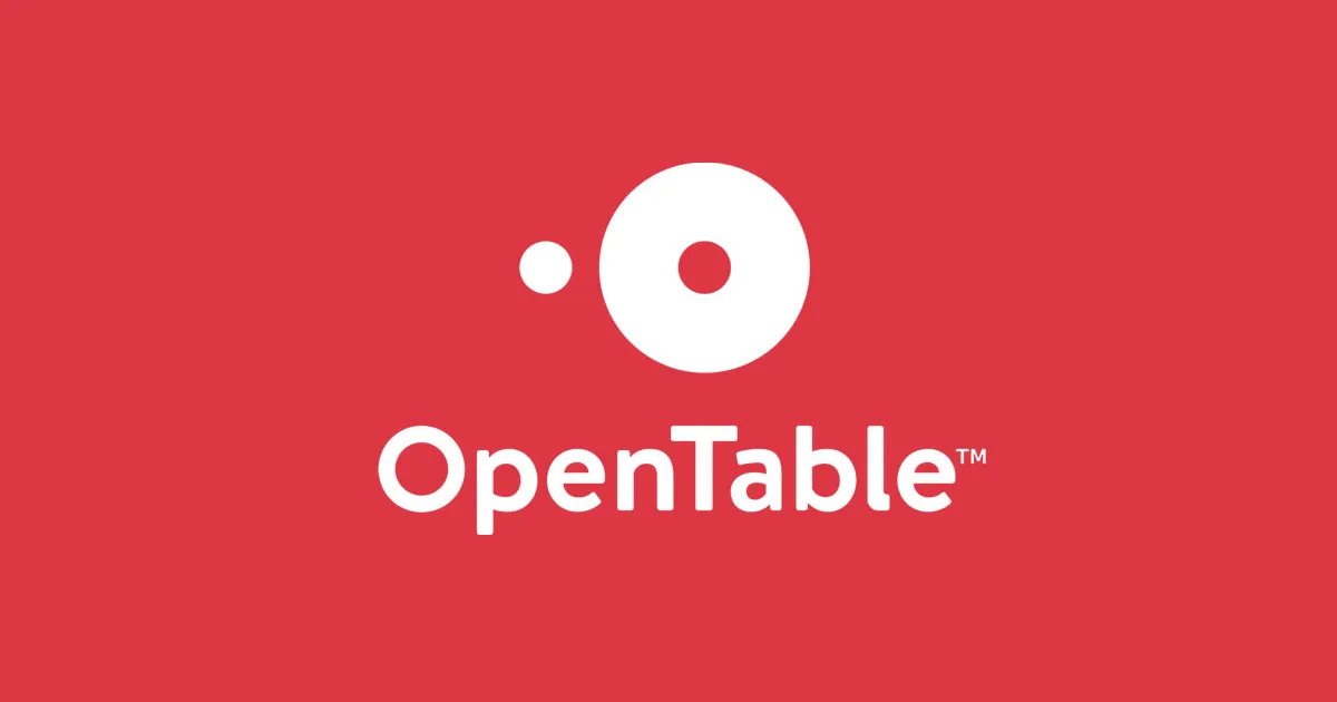 OpenTable