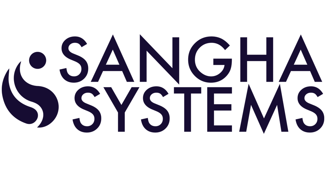 Sangha Systems