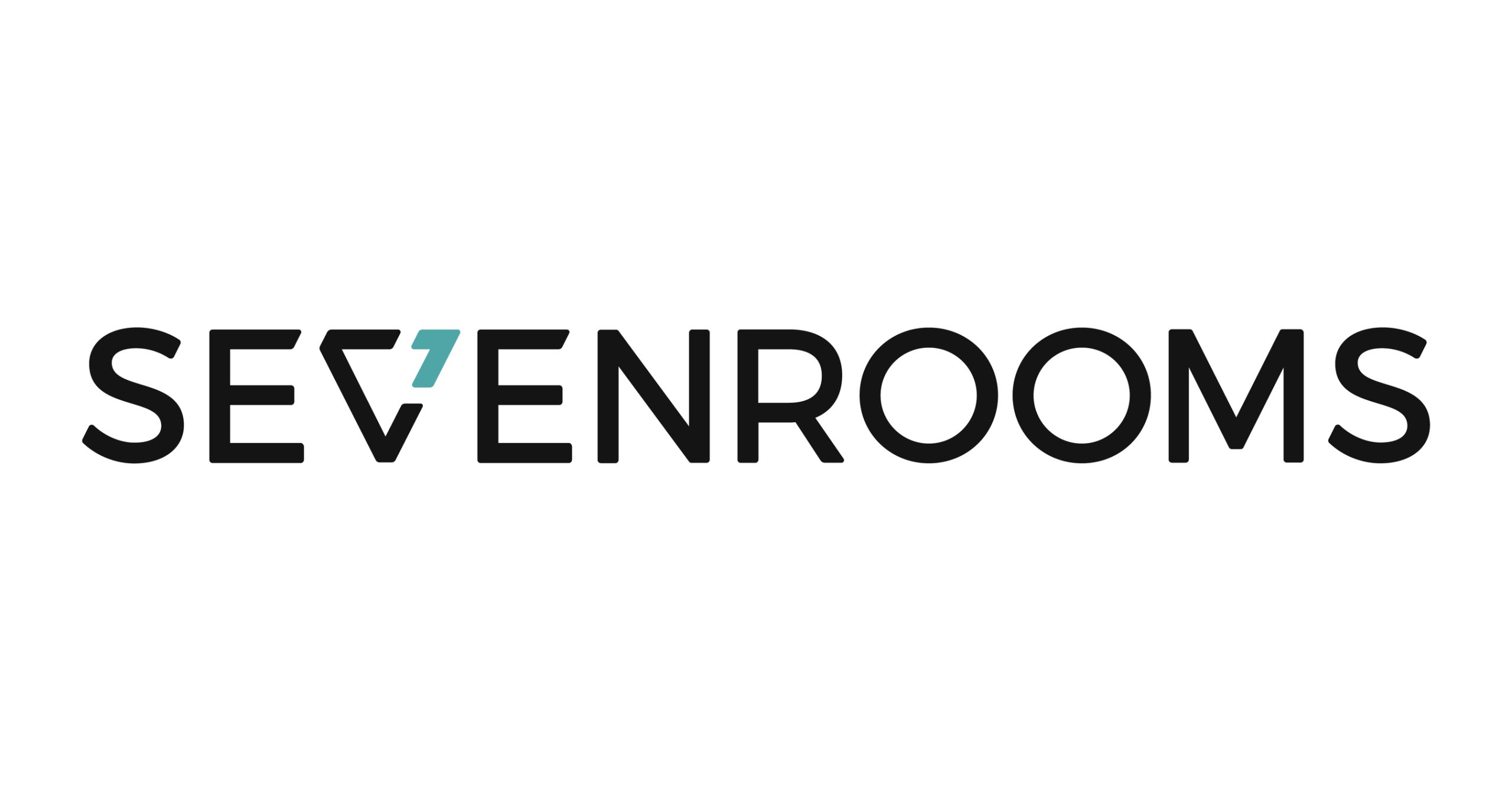 SevenRooms