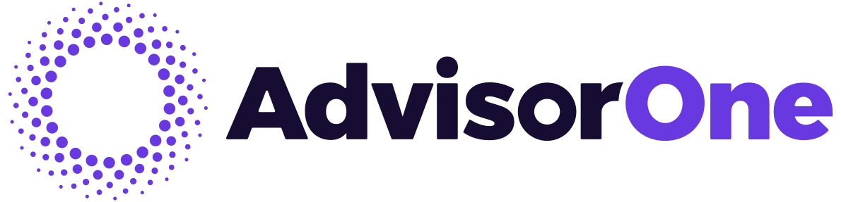 advisor-one-logo-horz