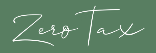 zerotax