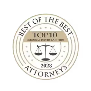 Best of the Best 2023